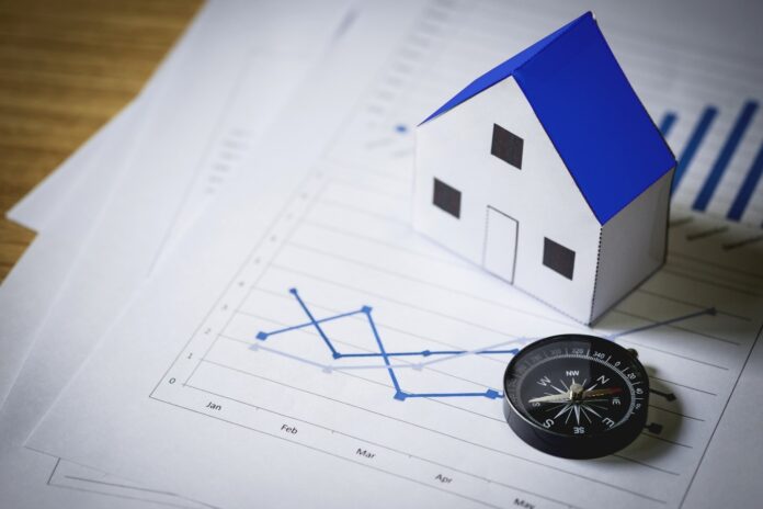 Security Deposit: What Landlords Need to Know 2025