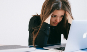 6 Simple Tips to Boost Job Security for Your Employees