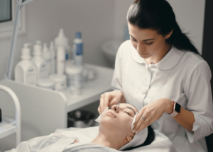 Unveiling Radiant Skin: A Comprehensive Guide to Skincare Products in Pakistan