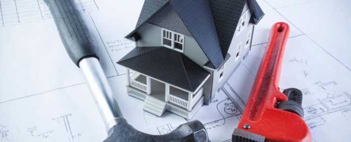 What to Do If Your Landlord Ignores Health and Safety Violations