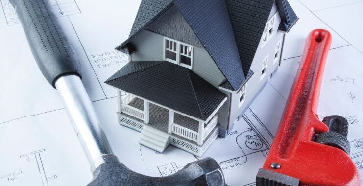 What to Do If Your Landlord Ignores Health and Safety Violations
