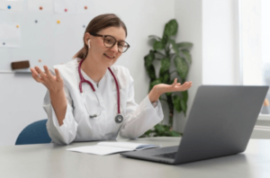 Healthcare