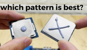 Thermal Paste