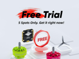 Top SpeedyBee Picks for FPV Pilots in 2025