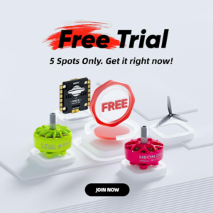 Top SpeedyBee Picks for FPV Pilots in 2025