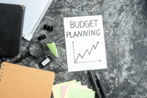 How to Prep for a Tech Event Without Wasting Your Budget