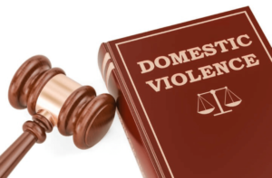 Empowering Justice Through Legal Support for Domestic Violence Victims