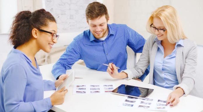 All you need to know about purchase order approval workflow