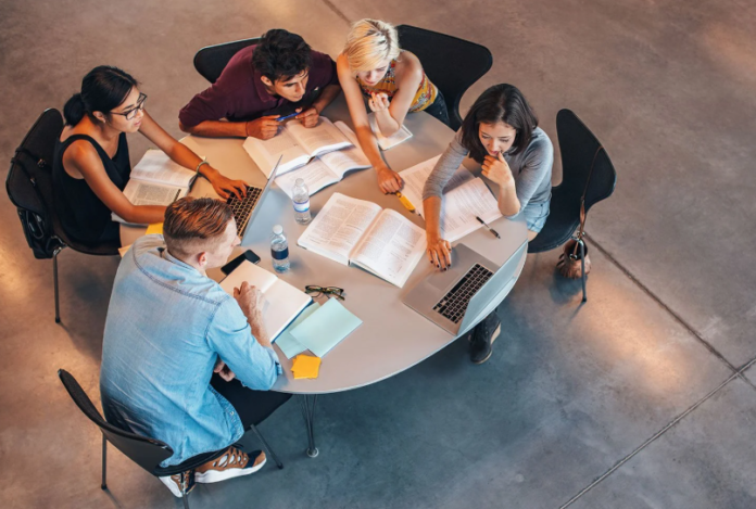 Master Your Day: 10 Incredible Time Management Strategies for Working Professionals