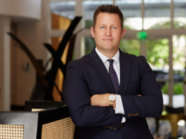 Affordable Kansas City DUI Lawyer for First-Time and Repeat Offenders Affordable Kansas City DUI Lawyer for First-Time and Repeat Offenders