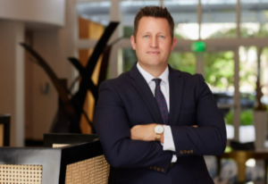 Affordable Kansas City DUI Lawyer for First-Time and Repeat Offenders