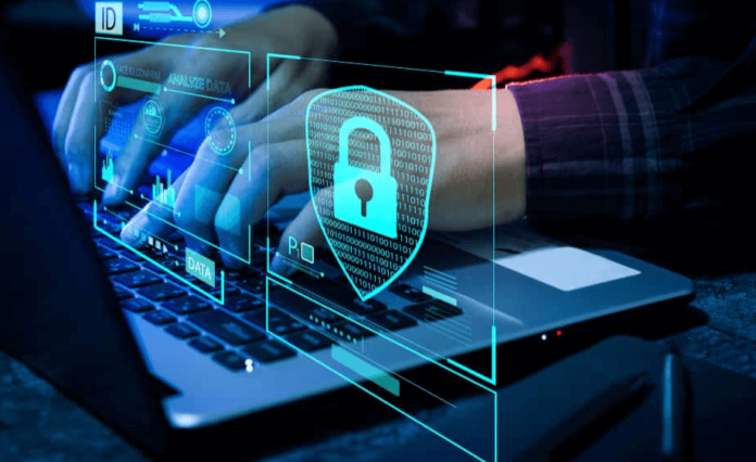 Why IT Support and Solutions in Irvine Are Every Business’s Secret Weapon