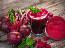 Sourcing Organic Beets vs. Conventional: Does It Make a Difference?
