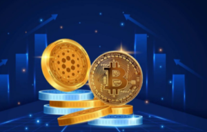 Highest staking rewards: which cryptocurrencies offer the most?