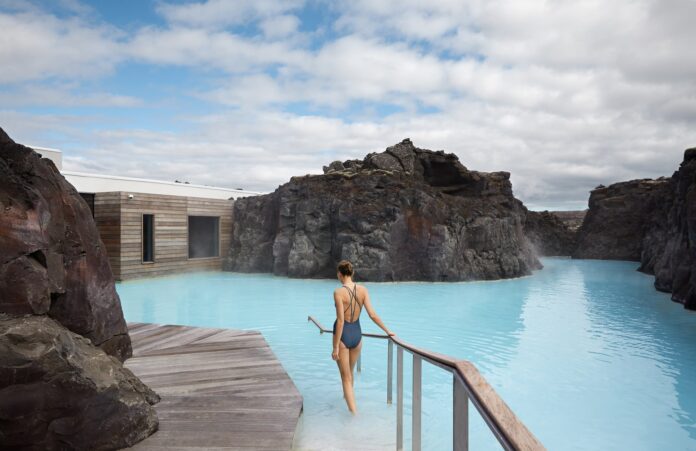 How Iceland is Redefining Luxury Travel
