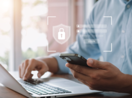 How Does Android App Security Prevent Data Breaches?