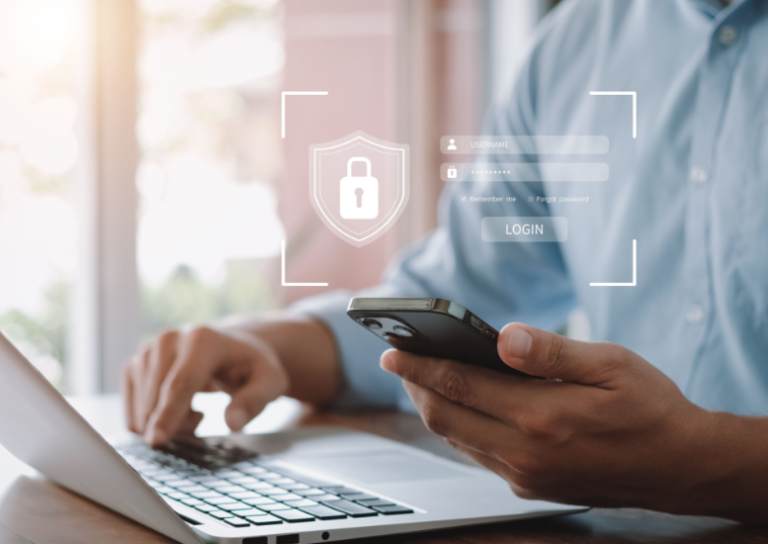 How Does Android App Security Prevent Data Breaches?