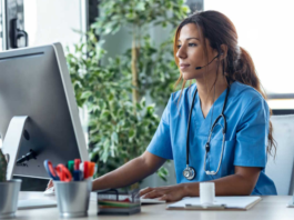 Why Are Syringes and Medical Supplies Essential for Effective Healthcare and Patient Safety?
