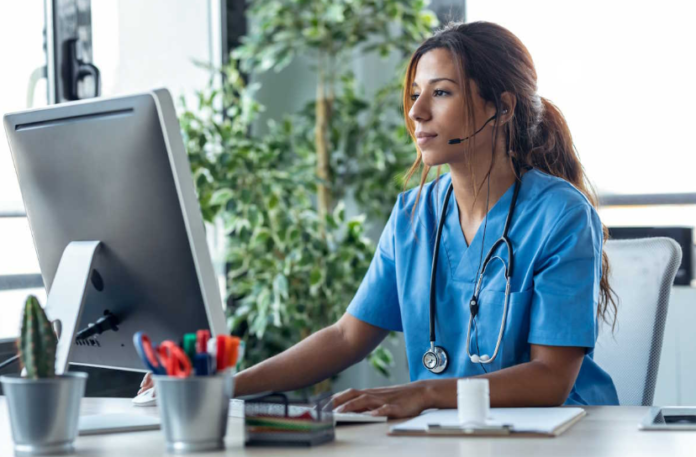 Why Are Syringes and Medical Supplies Essential for Effective Healthcare and Patient Safety?