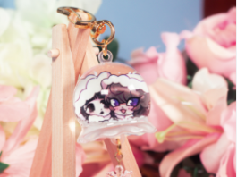 Vograce: Helping Businesses Unlock the Power of Custom Merchandise Vograce