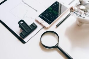 identify unknown phone callers