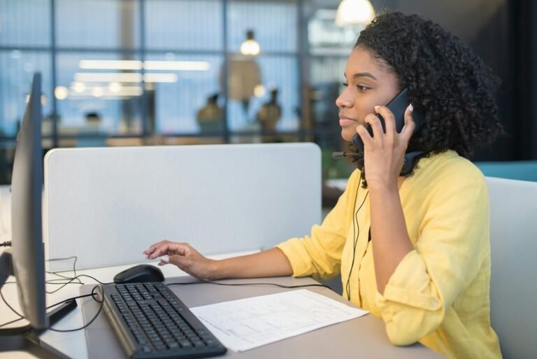 verify potential scam calls