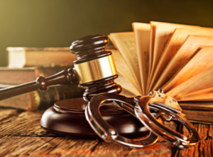 Criminal Defense Attorneys Protecting Rights and Empowering Justice