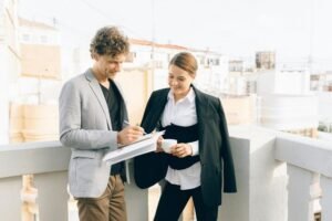 business intelligence report numbers