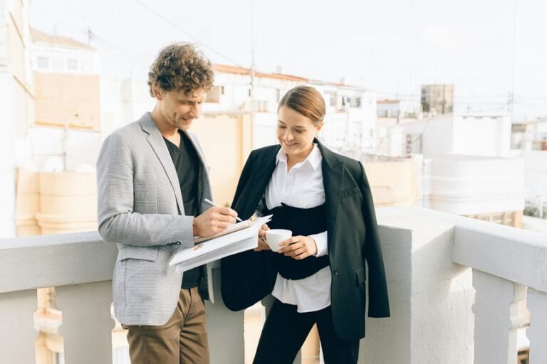 business intelligence report numbers