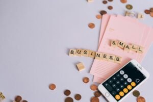 corporate resource id numbers