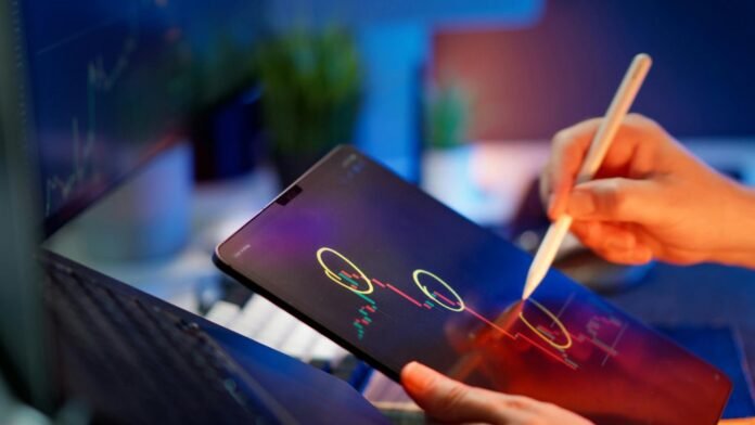 market data overview summary market data overview summary