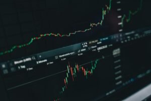 market insights data compilation