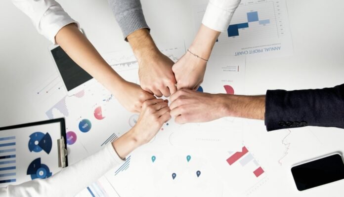 sector growth data analysis sector growth data analysis