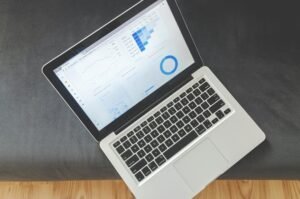 sector intelligence dashboard numbers
