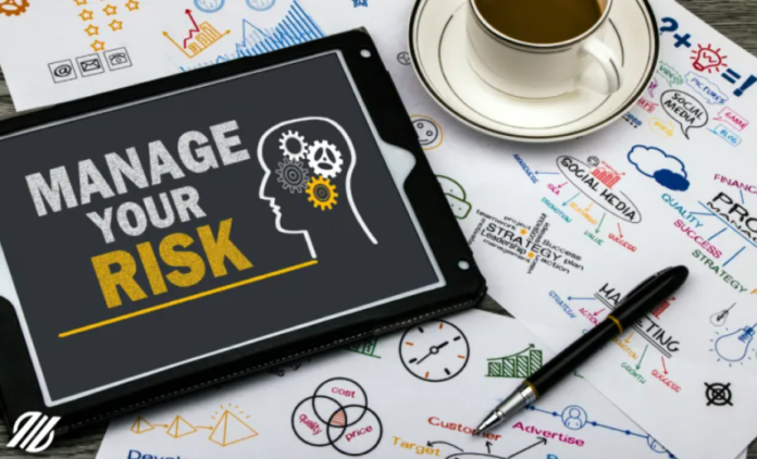 4 Quiet Risks That May Impact Your Business