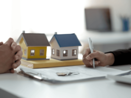 Mistakes to Avoid When Selecting a Real Estate Training Program