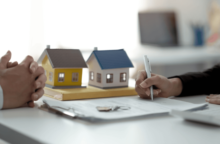 Mistakes to Avoid When Selecting a Real Estate Training Program