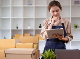 Why Local Equipment Suppliers Are A Smart Choice?