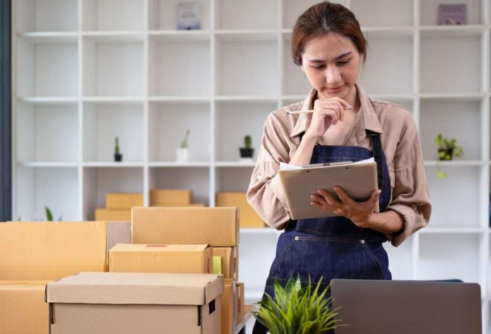 Why Local Equipment Suppliers Are A Smart Choice?