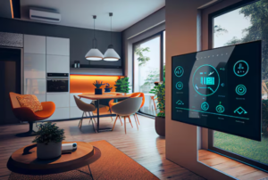 The Role of Internet Quality in Creating a Seamless Modern Lifestyle