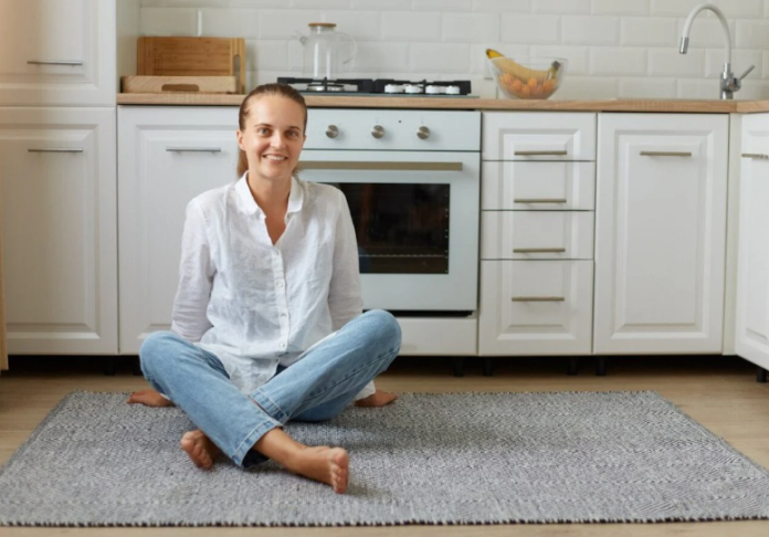 Choosing the Right Safety Mat: A Guide