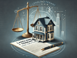 From Tenant to Tax Return: Why Landlords Need One Platform, Not Five From Tenant to Tax Return: Why Landlords Need One Platform, Not Five