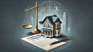 From Tenant to Tax Return: Why Landlords Need One Platform, Not Five