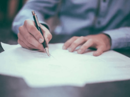 Setting Up a Limited Company