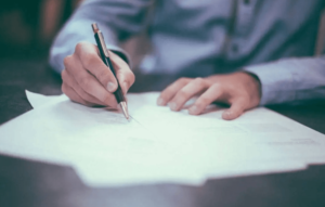 Setting Up a Limited Company
