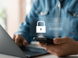 Companies House Identity Verification