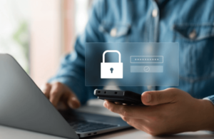 Companies House Identity Verification