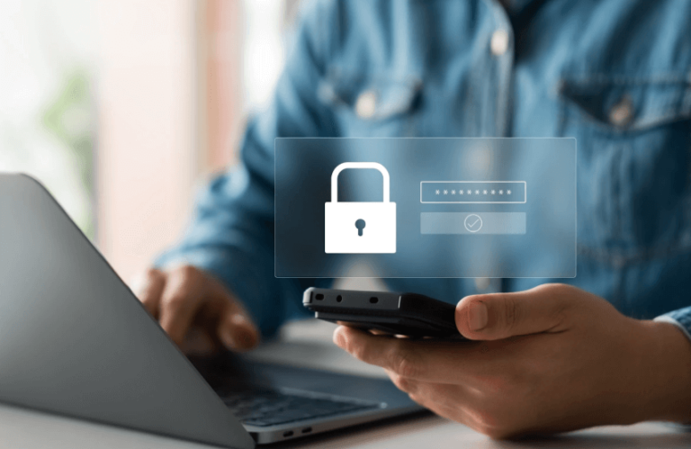 Companies House Identity Verification