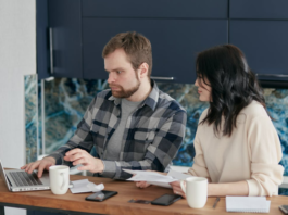 Tips for Finding the Coziest Spots to Work or Relax in Scottsdale