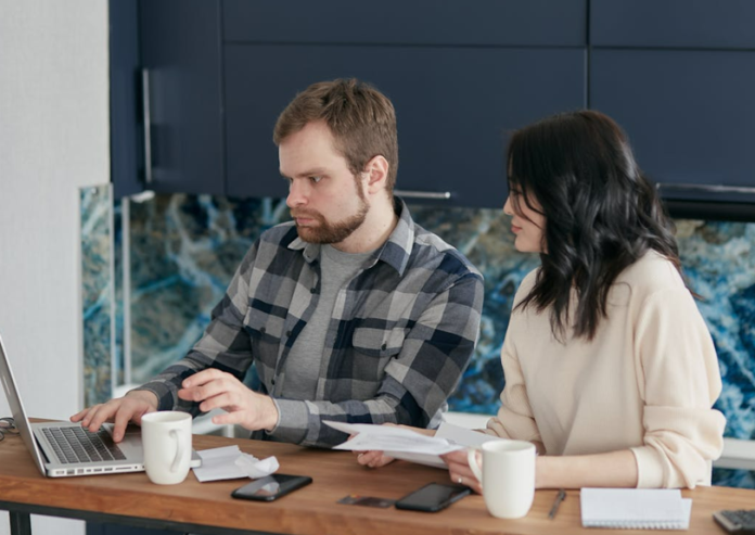 Tips for Finding the Coziest Spots to Work or Relax in Scottsdale